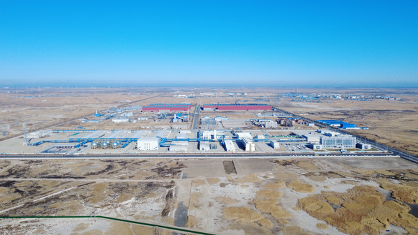 DJI_0082(1)(1).jpg
